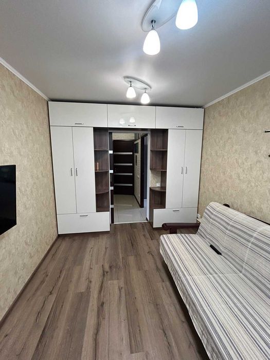 Продается 2-х ком квартира на Артема. Возможна продажа по Сертификату