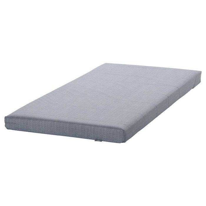 Cama Solteiro c/gavetas