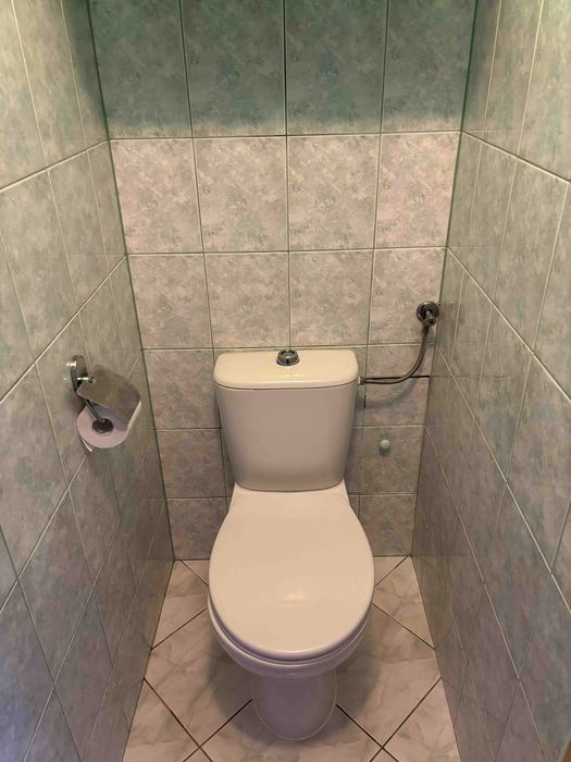Zdjęcie 8