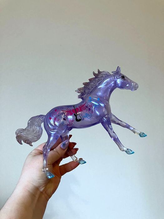 Breyer, Peter stone коні лошади (Collecta, Schleich)