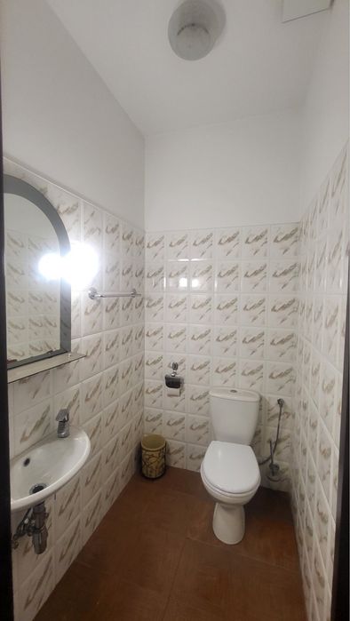 Багатокімнатна квартира за адресою (площа 230 м²) - Atlanta.ua - фото 17