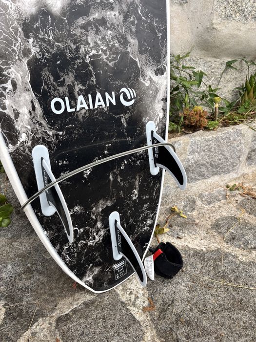 Prancha surf 900 6’63824727686913122