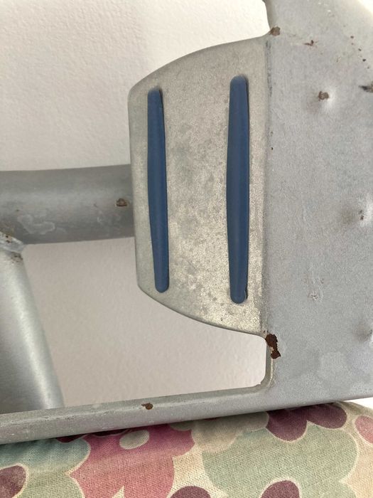 tábua de passar a ferro