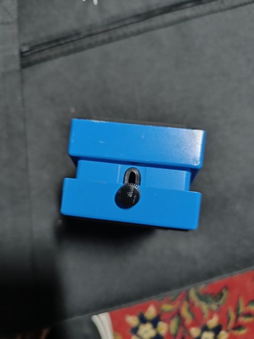 Boss compressor/sustainer CS-3