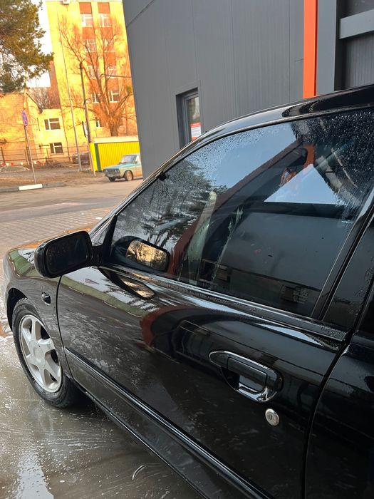 Продам Nisan premiera p11