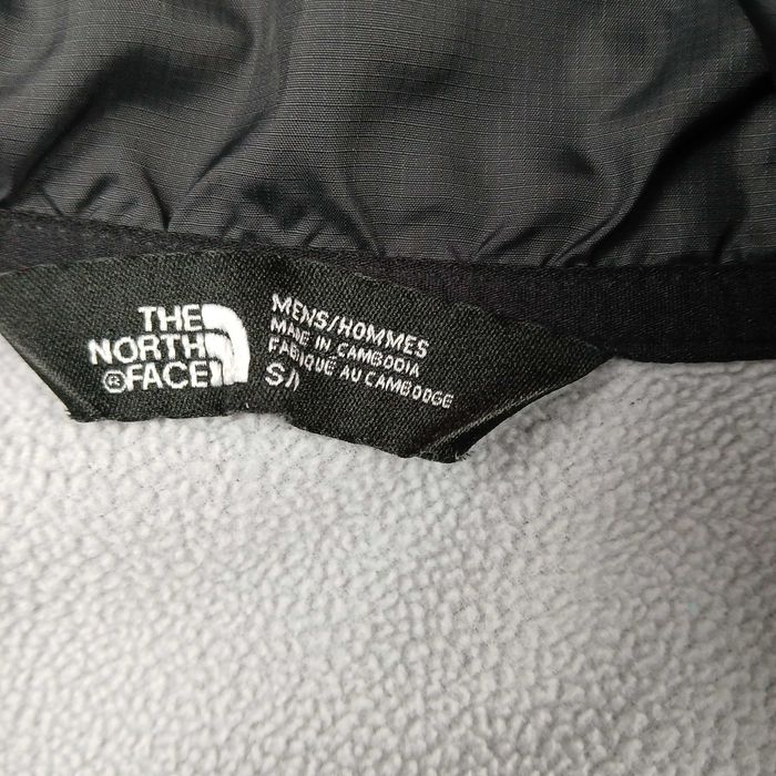Bluza męska The North Face Jak NOWA rozm : S