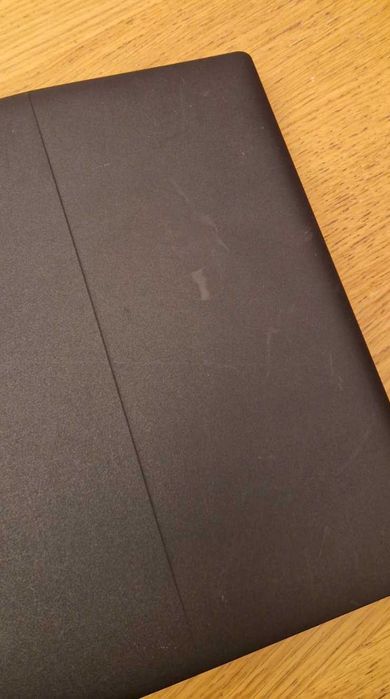 Dell G3 i5-10300H / GTX 1650 Ti / 32GB RAM / SSD 1TB