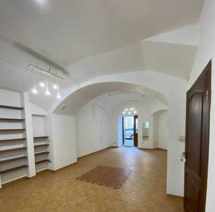 Коммерческая недвижимость по адресу Франко Ивана ул. (площадь 48 м²) - Atlanta.ua - фото 7