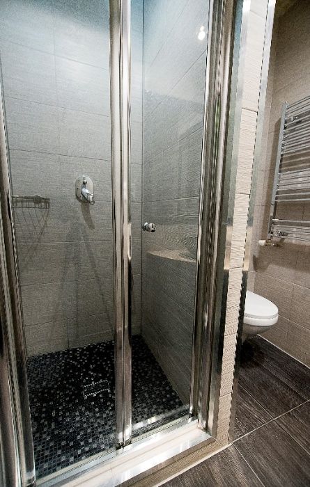 Najtaniej Szklarska Poręba Wakacje wczasy samo centrum