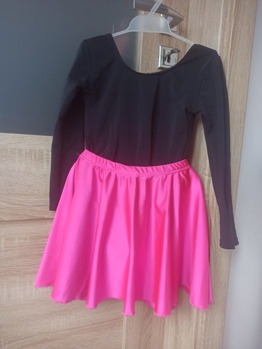 Body gimnastyczne Kępno