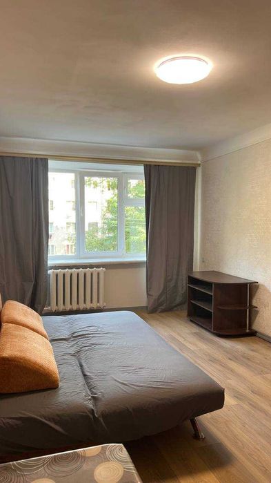 Оренда кімнати в гуртожитку, можна на короткі терміни