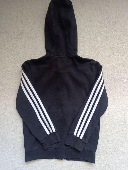 Спортивний костюм Adidas