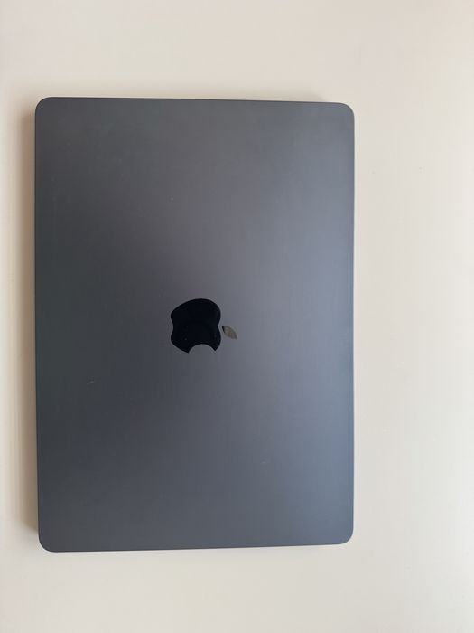 MacBook Air M2 | 16GB RAM | 512GB SSD