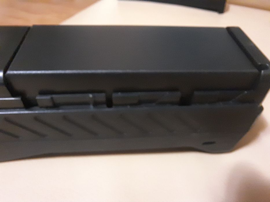 Power Bank Телефон-автономность 1.5 месяца как минимум