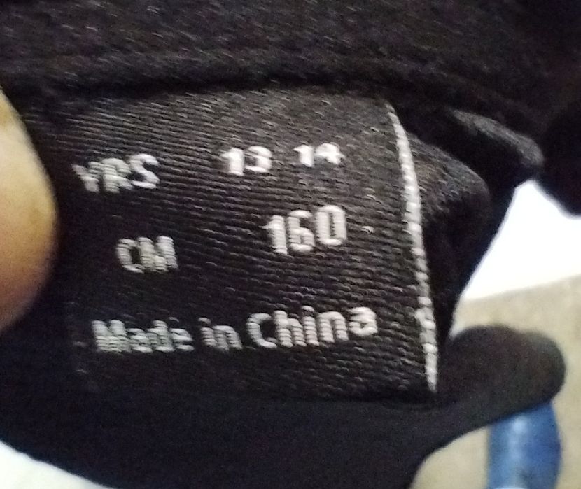 Kurtka Abacus Sportswear Szwecja Jak Nowa