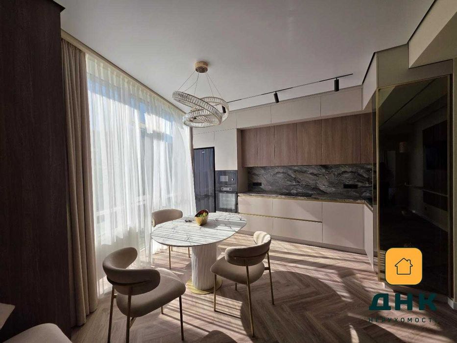 2-комнатная квартира по адресу Курортный пер. (площадь 92 м²) - Atlanta.ua - фото 14