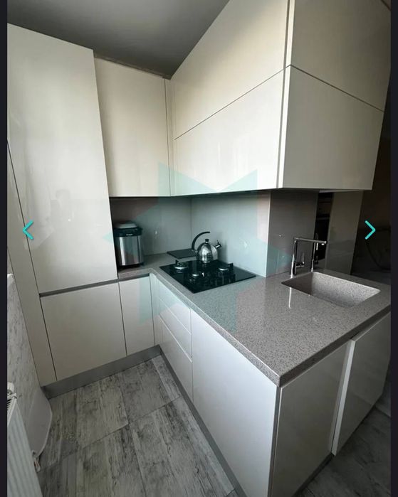 Аренда 4к Победа ЖК Пролисок 5 Континент Салют Пр Героев Б Славы New!