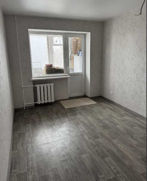 Продается 1 квартира! Крилова! 25500 т.у.е