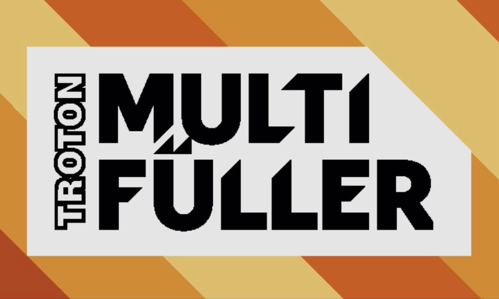 Матеріали для малярки MultiFuller з доставкою на СТО | Рівне