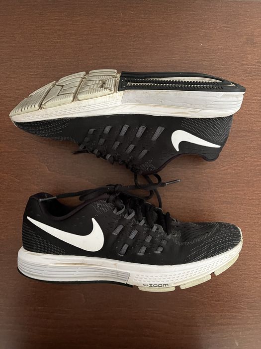 Nike Air Zoom Vomero 11 rozmiar 38,5