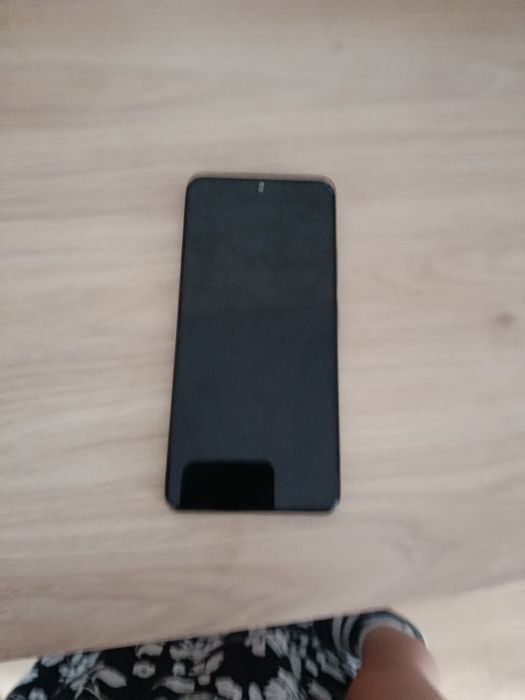 Vendo telemóvel usado em bom estado