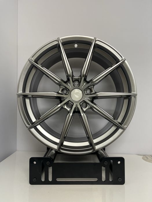 Jantes 19” 5x120 Novas Estilo BBS BMW serie 3,4,5