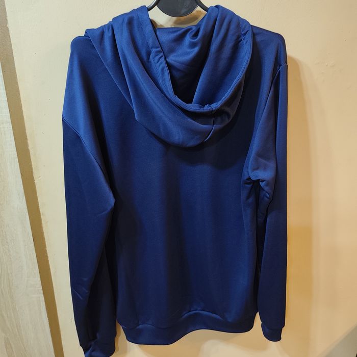 Nowa bluza Nike kaptur m