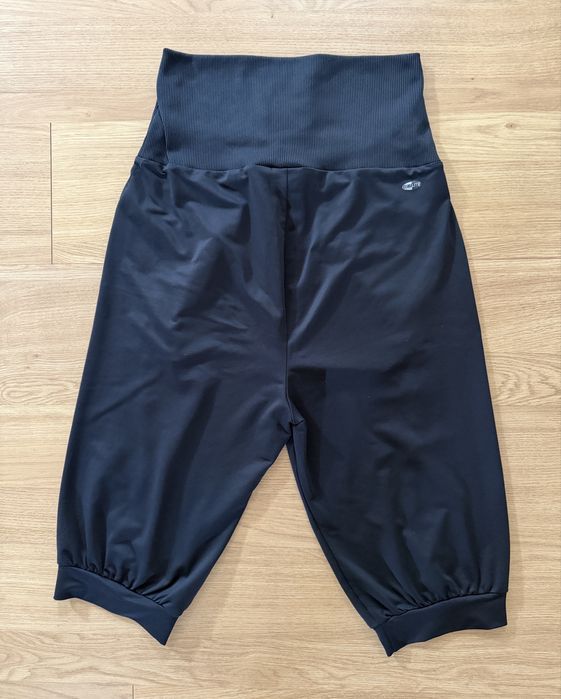 Bermudas de treino “Adidas”