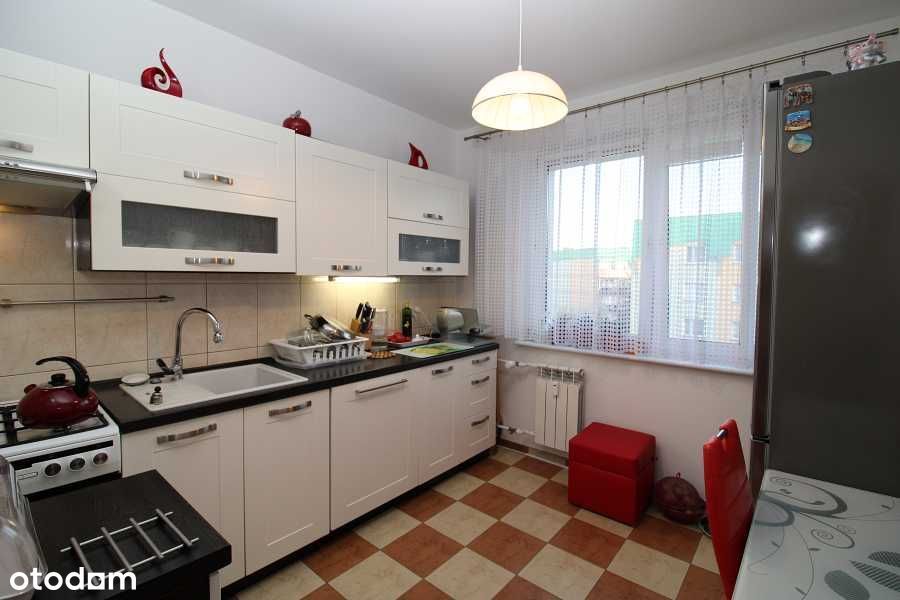 Mieszkanie – Siemianowice Śląskie - Widok 3