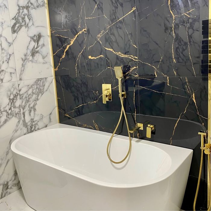 Ремонт будинків під ключ.