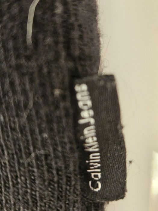 Calvin Klein, rozmiar M