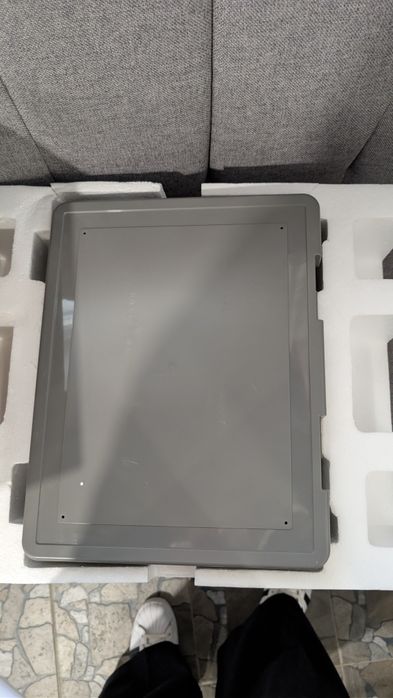 Косметологічний комбайн 5 в 1 новий