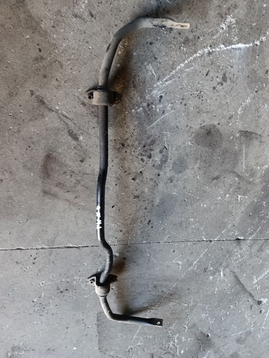 Drążek stabilizator volkswagen passat b6