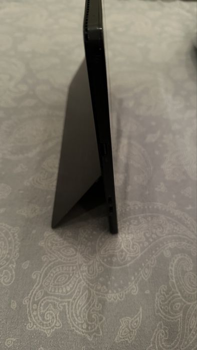 Продам Планшет-ноутбук Dell