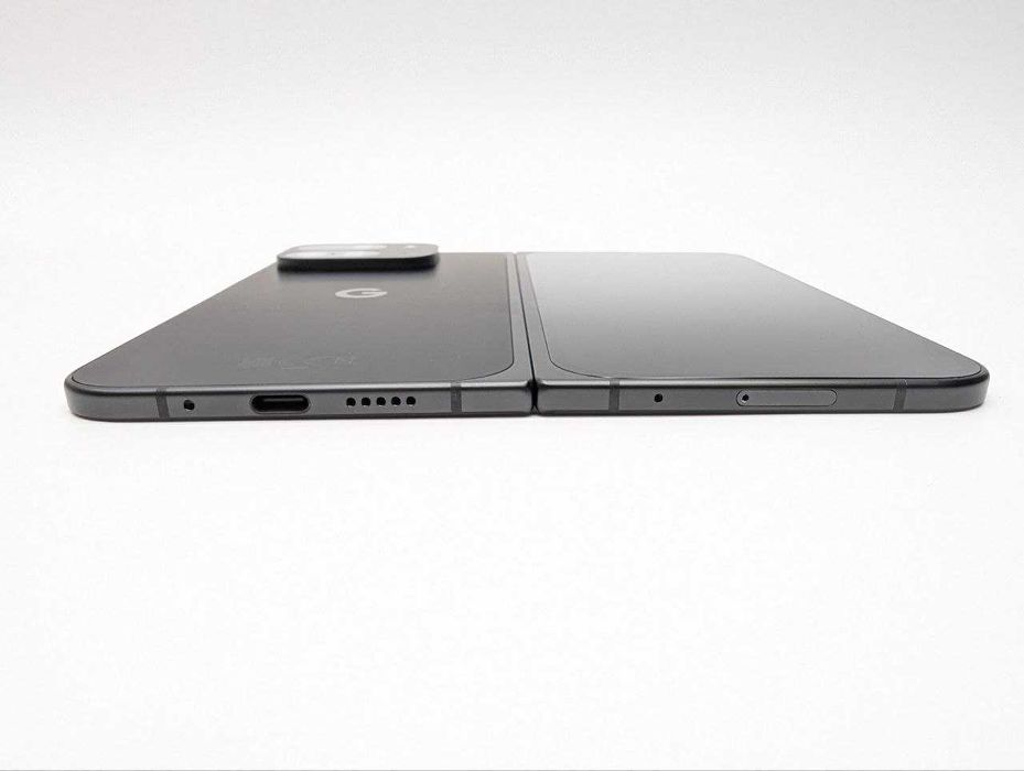 Google Pixel 9 Pro Fold 256gb czarny