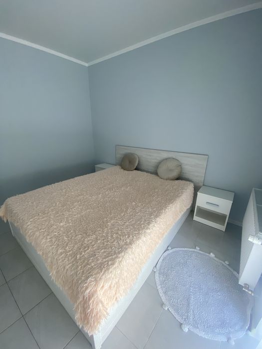 Apartment in Rivne - View 4
