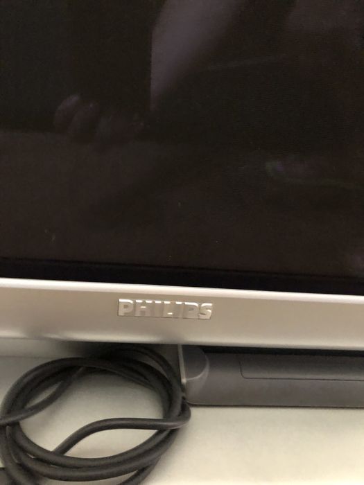 Televisor Philips