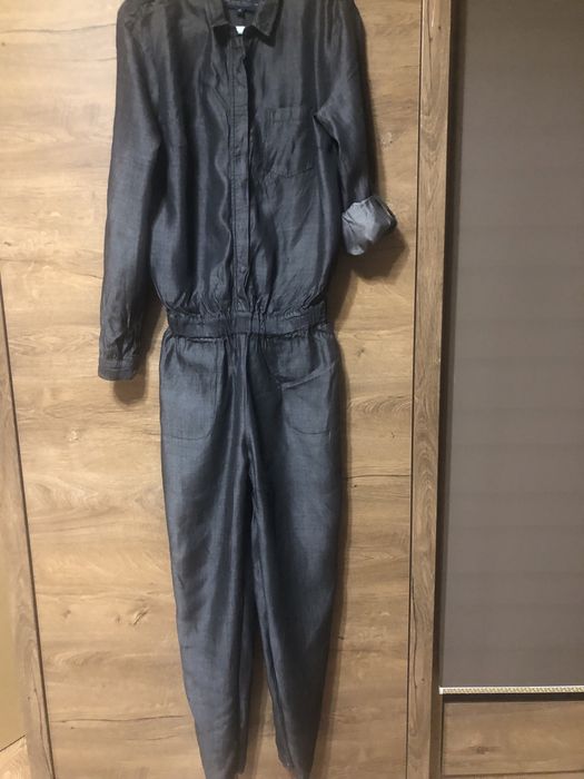 Kombinezon damski Medicine