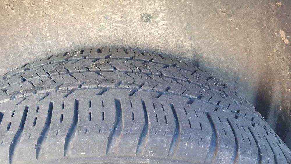 PEUGEOT Expert 2.0 HDI - Długi, Wysoki, Blaszak 3 OS.