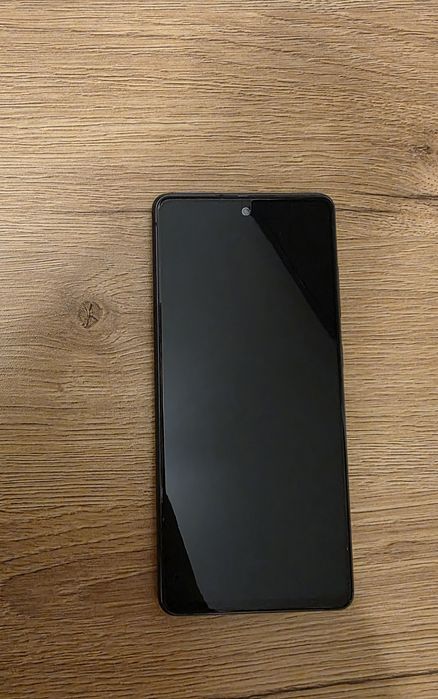 Samsung Galaxy S20 FE 5G