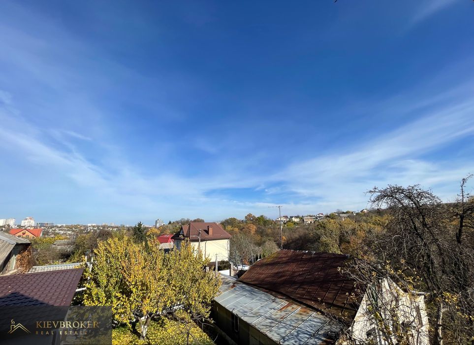 House by the address (area 162 m²) - Atlanta.ua - photo 12