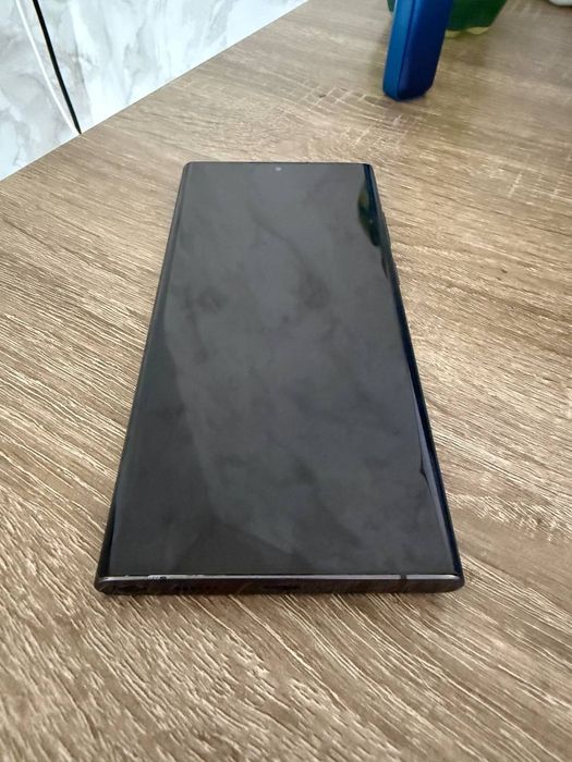 Продам Samsung S22 Ultra 12/256 ПРОДАЖА ПО МЕСТУ