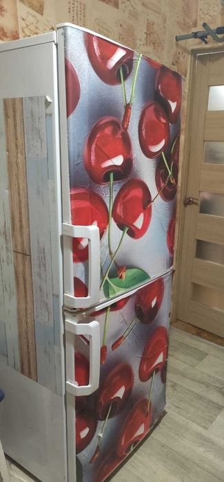 Віддам безкоштовно непрацюючу технику