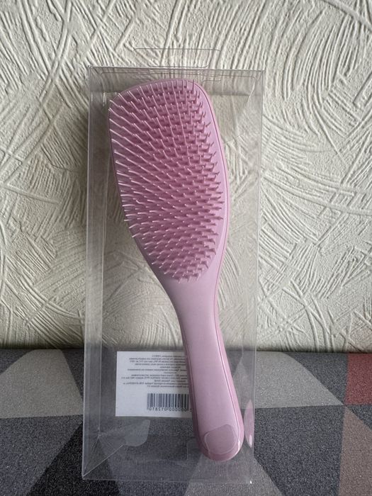 Щітка для волосся Tangle Teezer