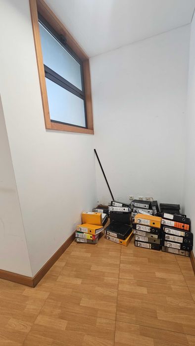Escritorio no Centro de Gondomar