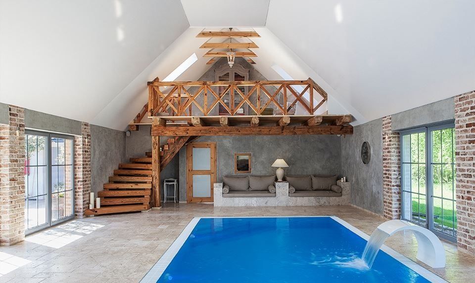 sufit napinany, sufity napinane, podwieszane Słupsk