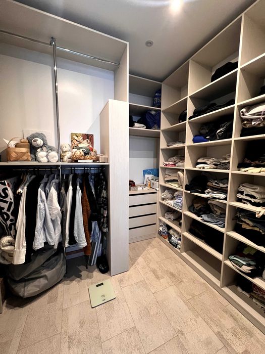 АКТУАЛЬНО, 3к в ЖК Каскад с Мебелью и Техникой, Поля, ЭКСКЛЮЗИВ, КЛЮЧИ