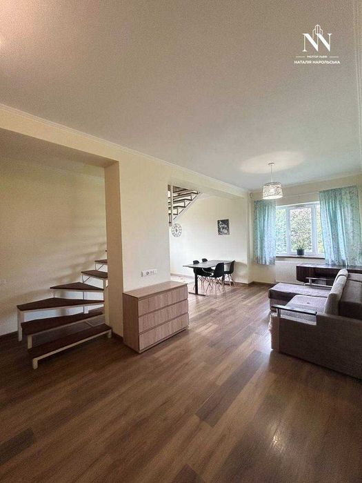 Продаж будинку, с. Вислобоки, 160 кв.м, 8 сотих, 138000$