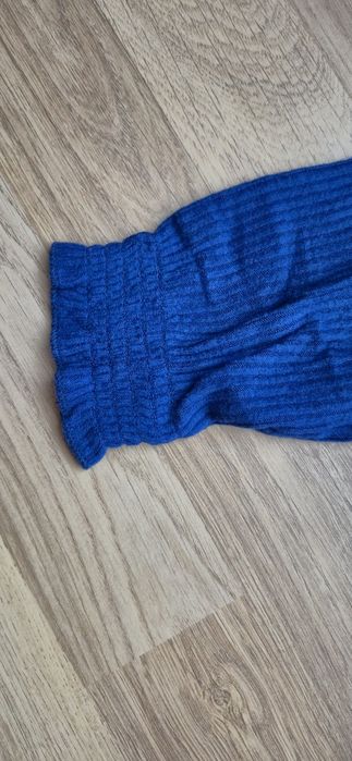 Вкорочена кофта від бренду С&А