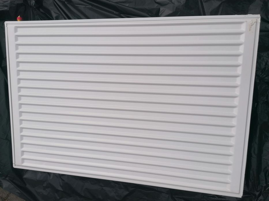 4 sztuki.Grzejniki 90x60 2szt. Grzejniki drabinkowe  115x60 2 szt